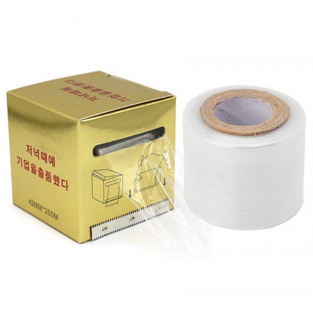 Lamination film