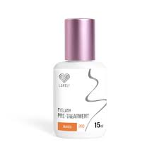 Pre-treatment Lovely Mango 15ml