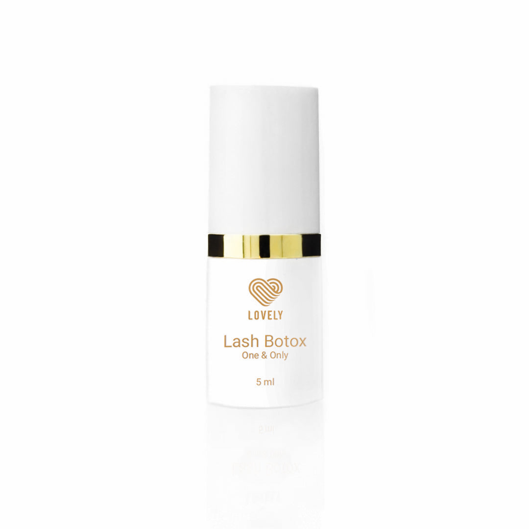Lash Botox, 5 ml
