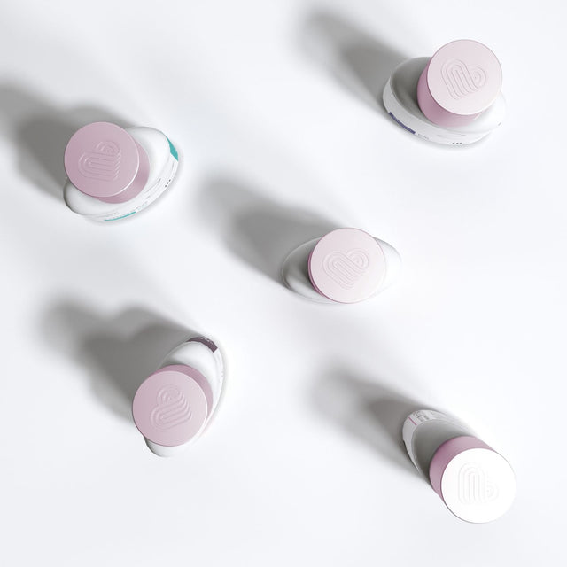 Hvilket lim bør du velge for perfekte vippeextensions?