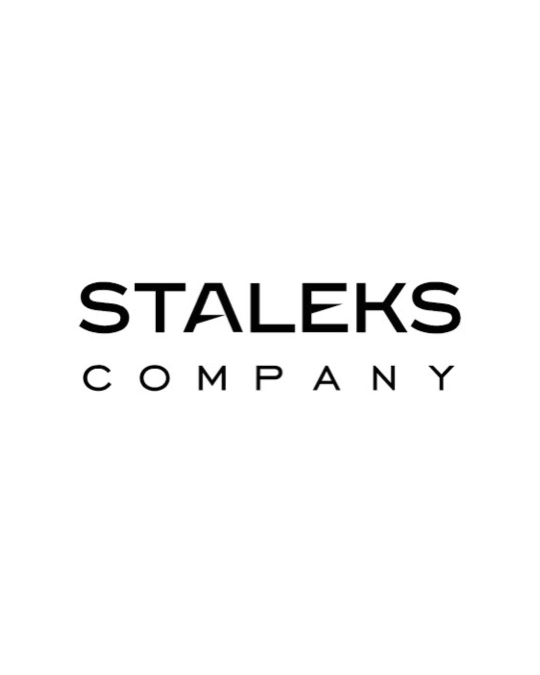Staleks Company