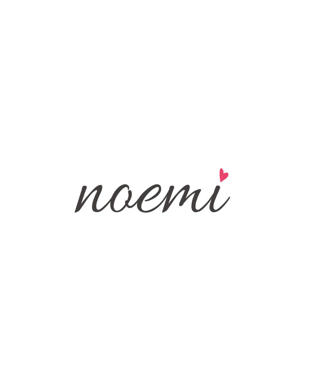 Noemi