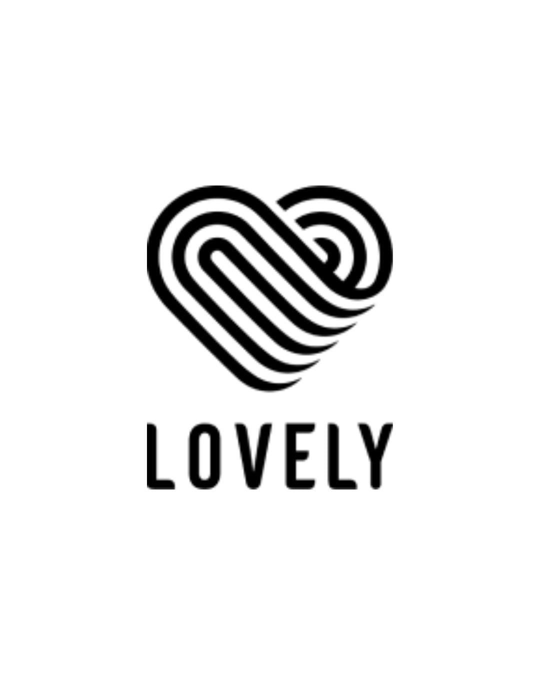 Lovely