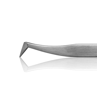 Volume Eyelash Extension Tweezers Lovely, Boot