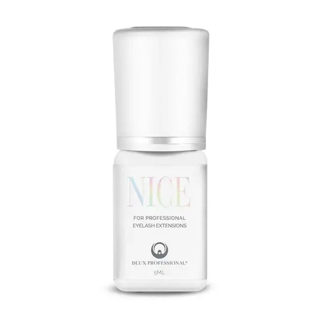 NICE EXTENSION GLUE DLUX PRO 5ml