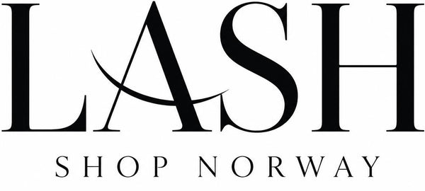 LashShop