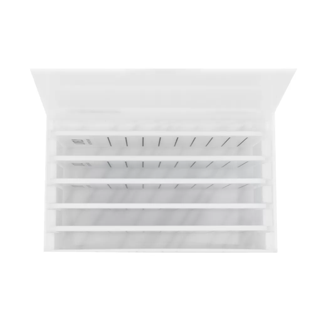 Lashbox Lovely (5 paletts)