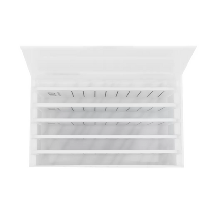 Lashbox Lovely (5 paletts)