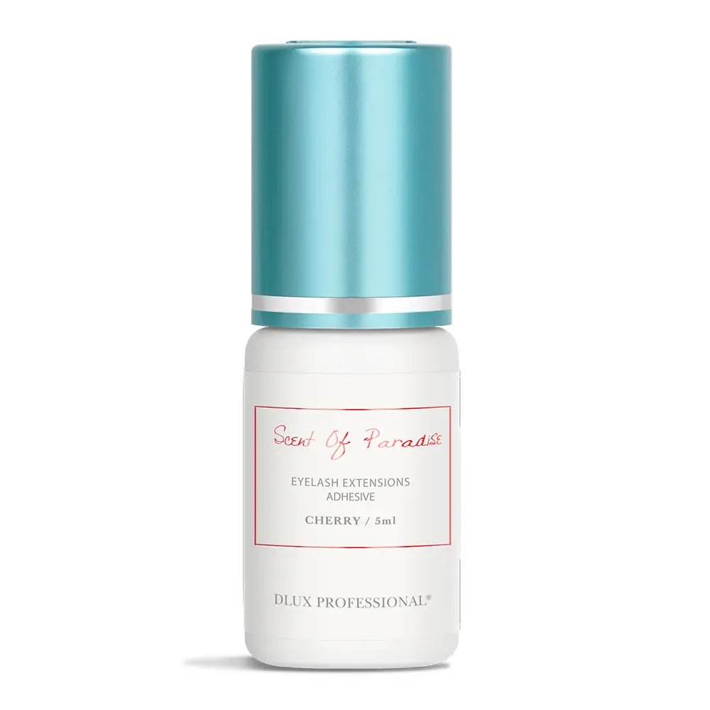 SCENT OF PARADISE EXTENSION GLUE DLUX PRO 5ml