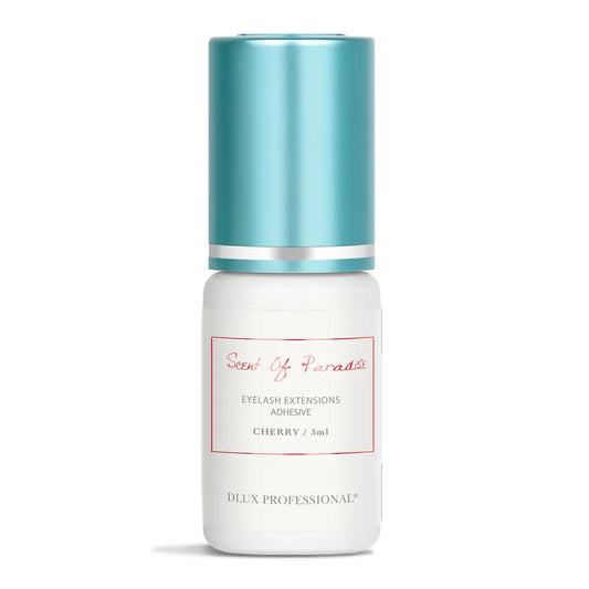 SCENT OF PARADISE EXTENSION GLUE DLUX PRO 5ml