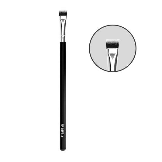 Eyebrow Tinting Brush №1, Lovely