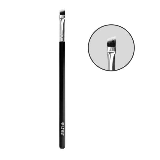 Eyebrow Tinting Brush №2, Lovely