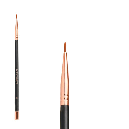 Professional Magnetic Brush No.7 for Precise Lamination Application