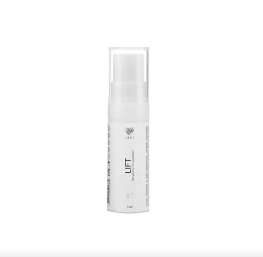 Composition for eyelash lamination №1 «Lifting», 5 ml
