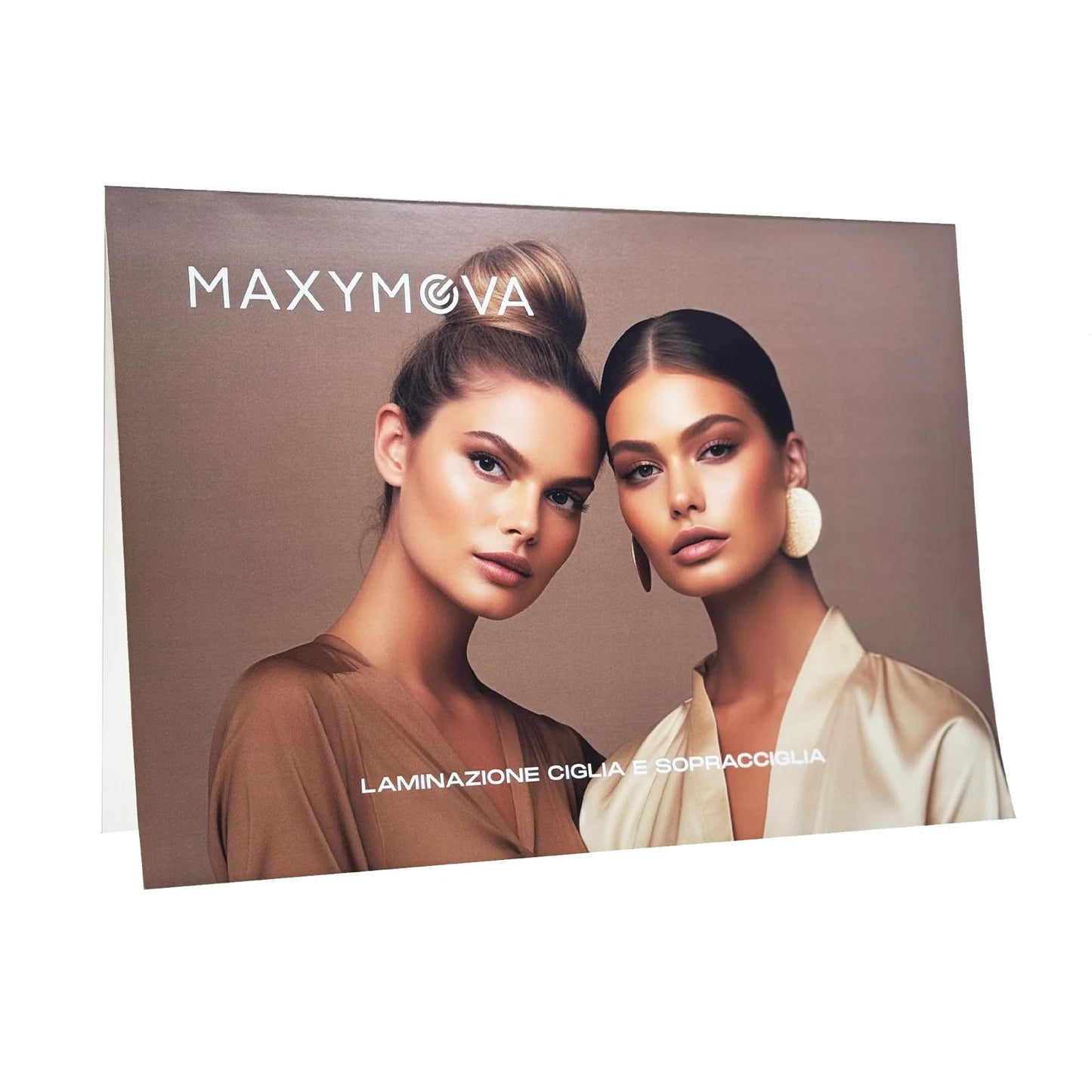 MAXYMOVA Salon Discovery Kit
