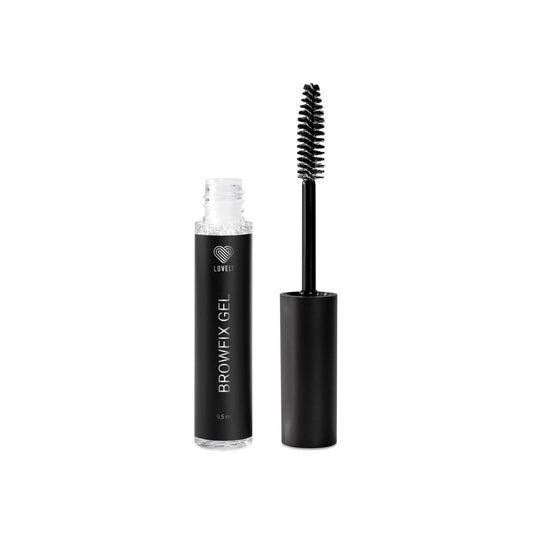 BROWFIX GEL Lovely, 9,5 ml