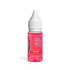 Primer LASHY with the aroma of pitahaya, 15 ml