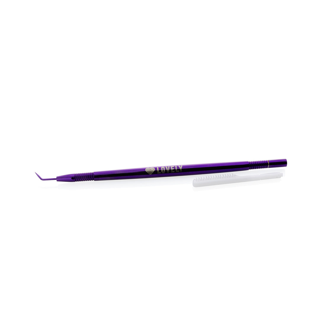 Multifunctional tool "Easy" Lovely