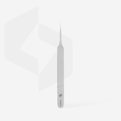 Profesjonelle vippepinsetter EXPERT 40 TYPE 10 (rette)