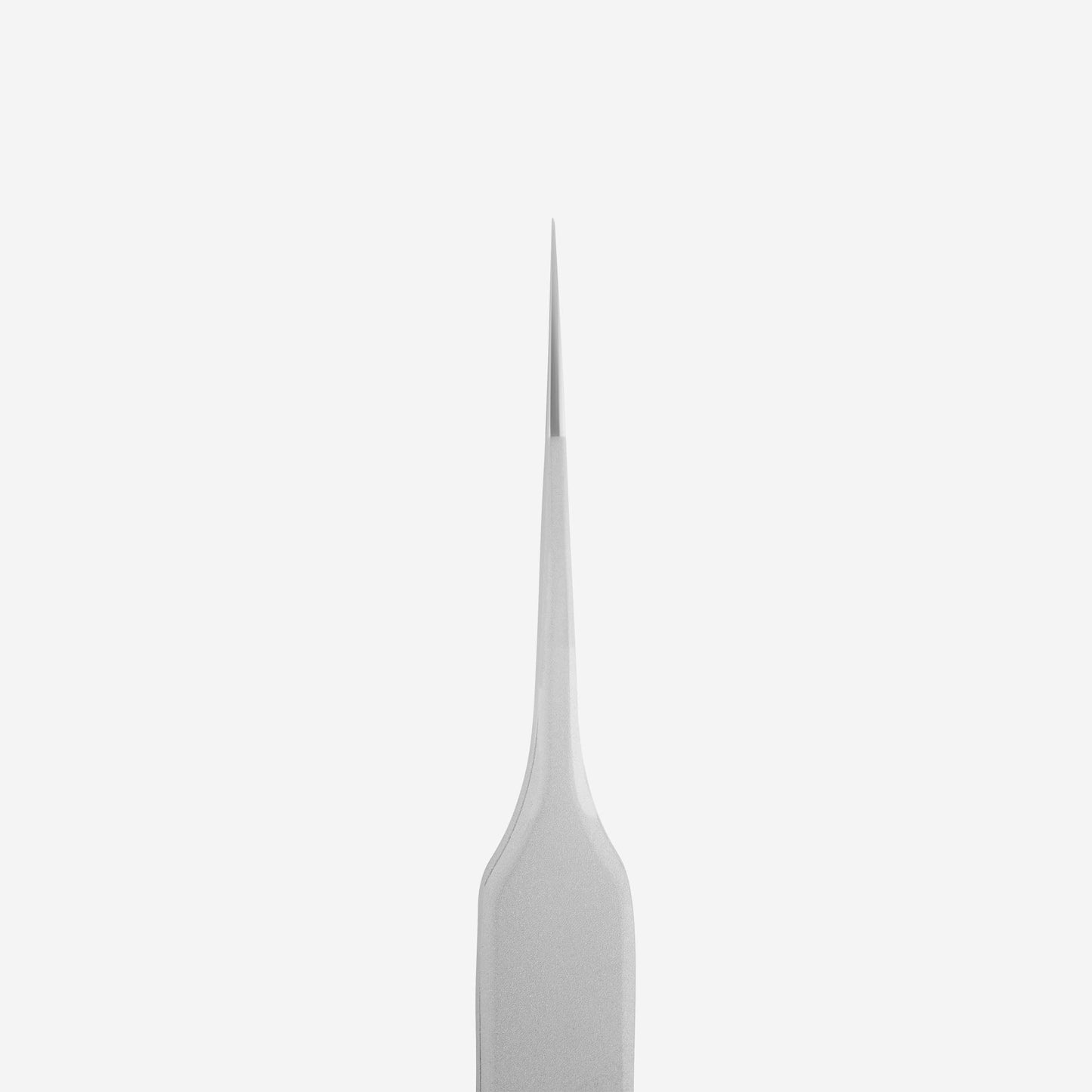 Profesjonelle vippepinsetter EXPERT 40 TYPE 10 (rette)