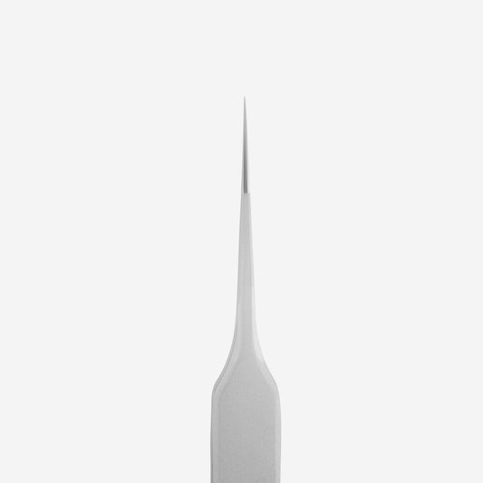 Profesjonelle vippepinsetter EXPERT 40 TYPE 10 (rette)
